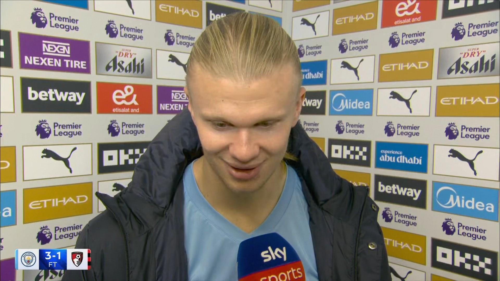 皇社教练：梅里诺像神一样；奥萨苏纳不降级可能没有如今的他