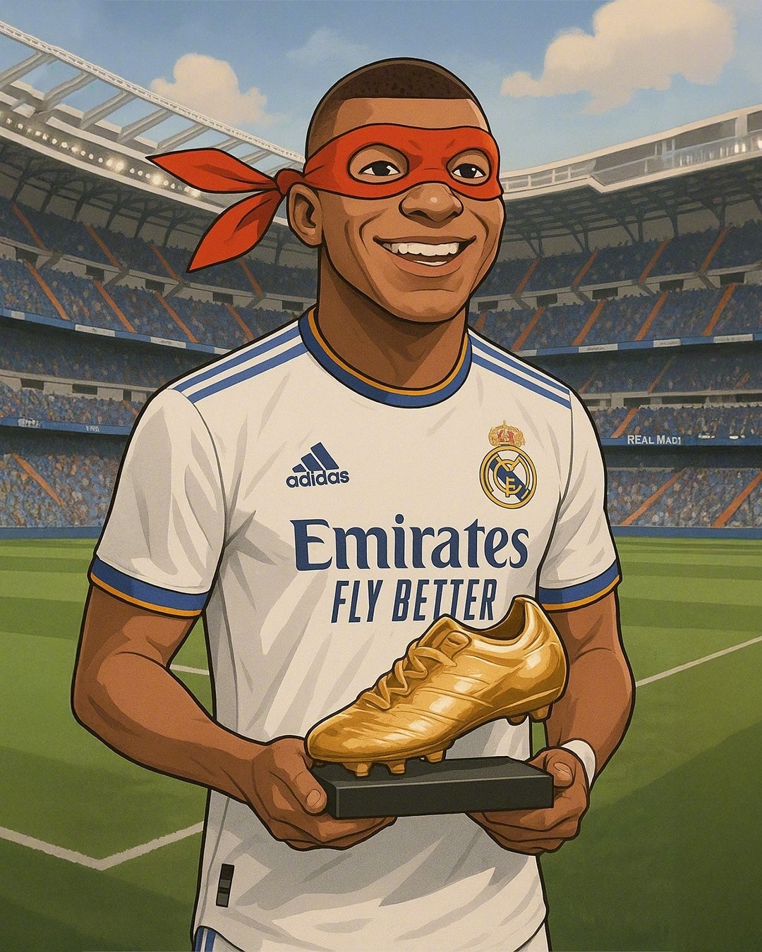 吴启鹏：希望25岁之前入选国家队，最想要去德国留洋