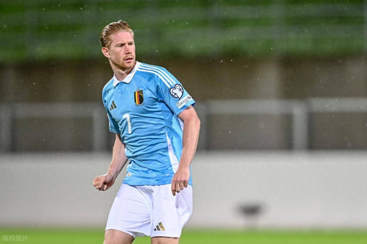 东体解读足联新规！亚冠更加没指望，女足发展受阻，一人成最大受害者（东体解析足联新政：亚冠希望更渺茫，女足发展受挫，一人成为最大输家）