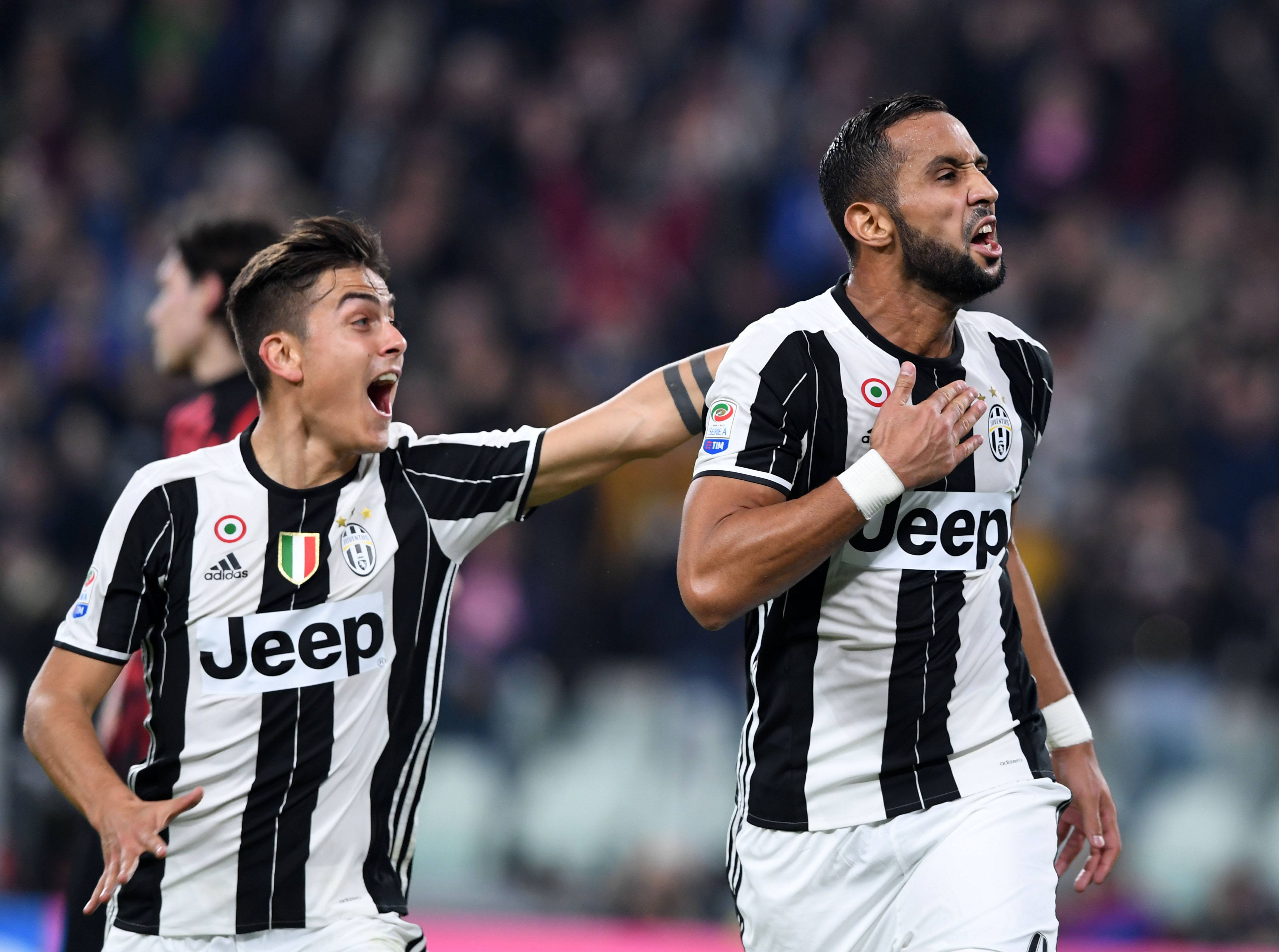 杜兰特连续得分带动全队