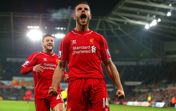 即将签约!国安国脚级中场悍将转投海港，塞蒂恩爱将有望接班徐新（签约在即！国安国脚级中场将赴海港，塞蒂恩爱将或接班徐新）