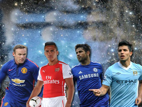 杰伦·布伦森33分率队大胜，助攻数跻身尼克斯队史前18