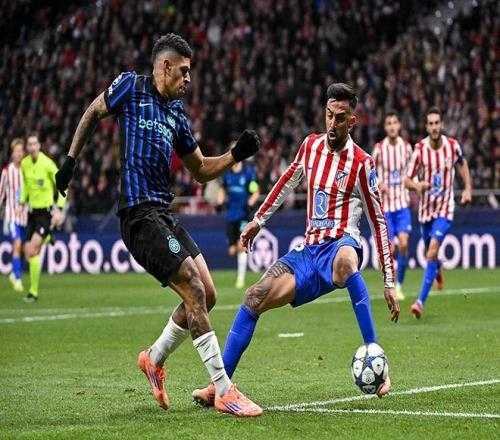 拉米罗：球队更衣室非常团结；希望用实际行动感谢球迷的支持