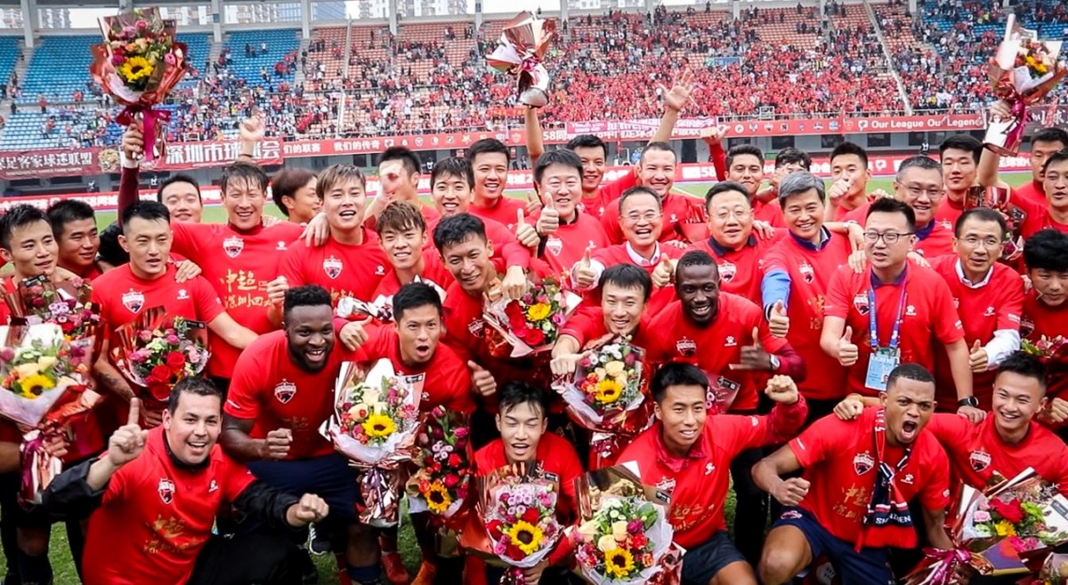 109场超越埃弗拉，格列兹曼独占法国球员欧冠出场榜第三位（格列兹曼欧冠第109战反超埃弗拉，独占法国球员出场榜第3）