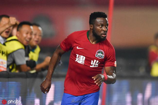 美农业部长：我一开始没认出C罗，但几秒钟内我们成了好朋友