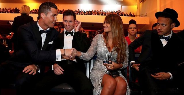 哈兰德：曼城新援的融入情况非常好，为福登的好状态感到高兴（哈兰德：曼城新援适应良好，福登状态出色令我欣喜）