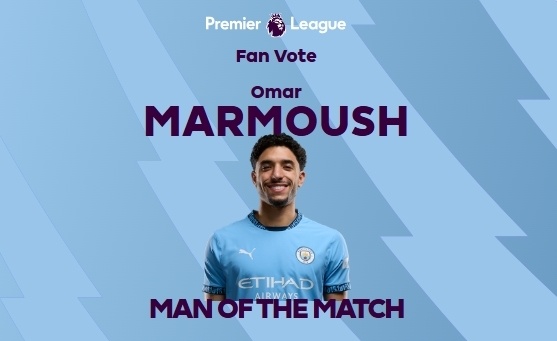 马内：从没见过像菲尔米诺那般无私谦逊的人，他对我影响很深