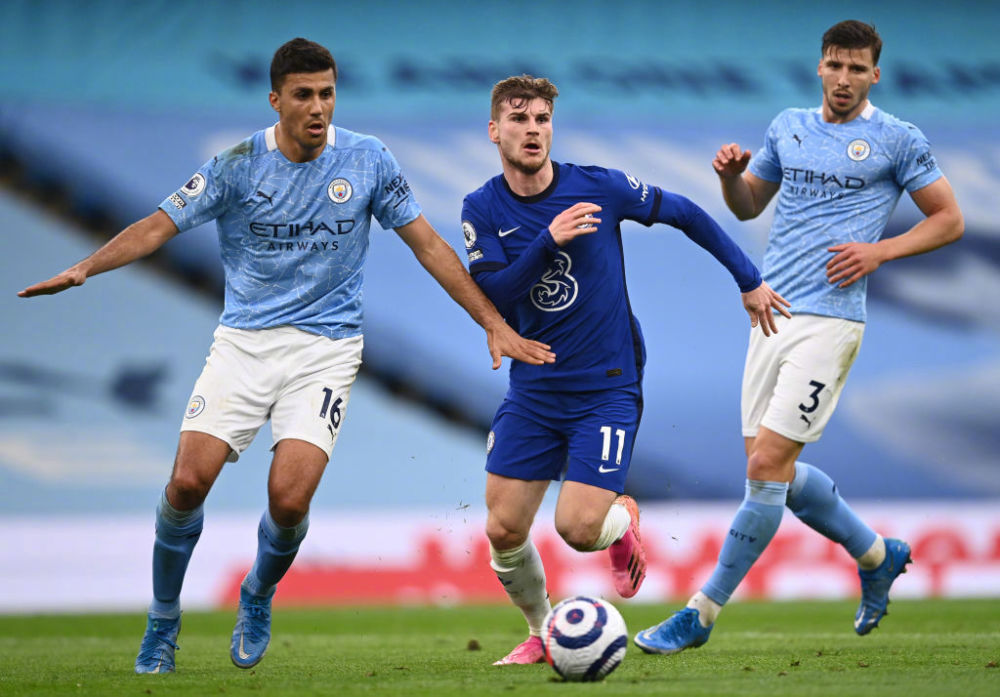 北京体彩公益金用于冰雪运动推广