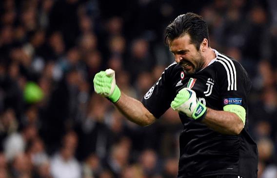 你抢到票了吗？足协杯决赛开票1分钟内所有分区开售票均售空