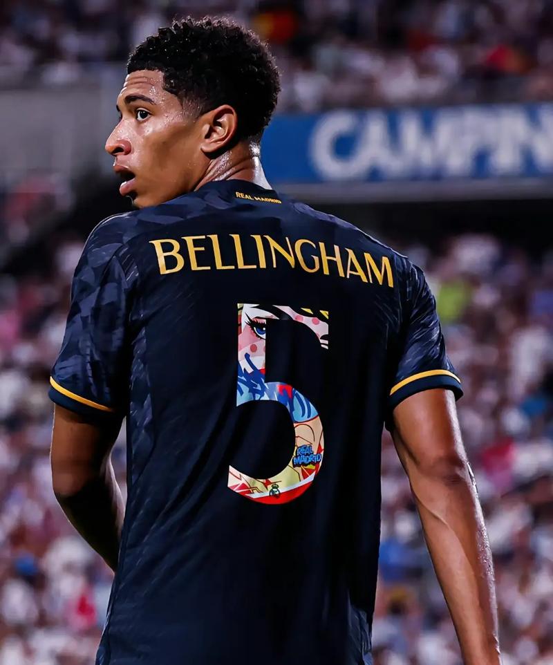 马德兴：米利西奇不敢热身U17女足，一年半不换血，足协当断则断（马德兴：米利西奇回避U17女足热身，18个月不换血，足协应果断决策）