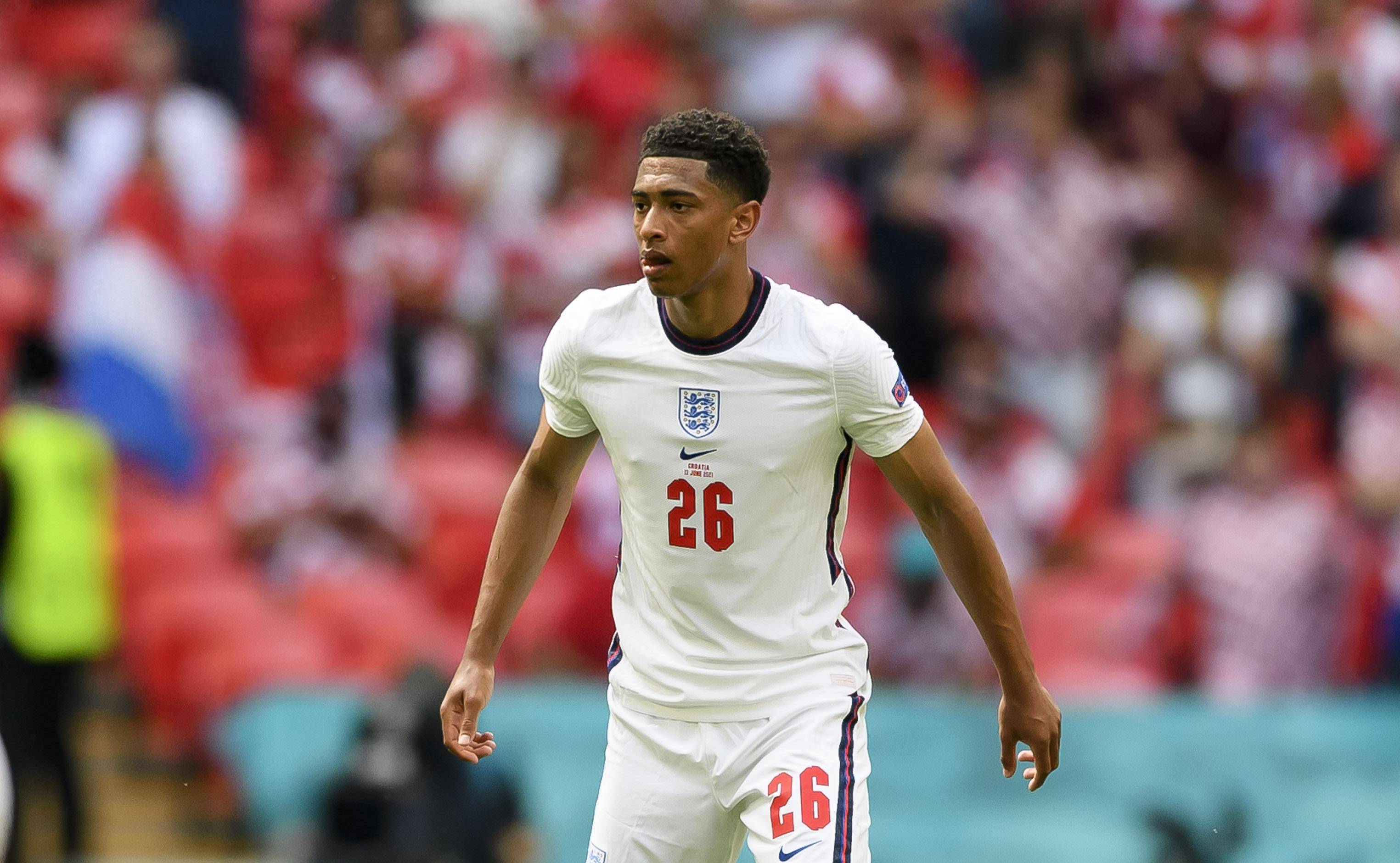 塞尔希-多明格斯：进入巴萨一线队很困难，所以我选择了离开