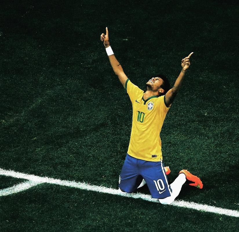 第十二届体育大生意年度大会1月6日北京举行