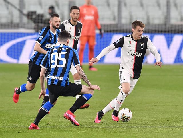 阿斯：巴萨冬窗不会乱卖人，米纳和穆里略的例子仍历历在目（阿斯报：巴萨冬窗不会盲目清洗，米纳与穆里略的前车之鉴仍在）