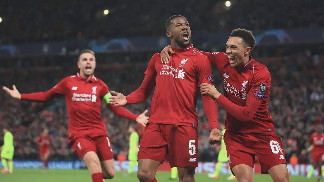 女排世锦赛｜美国、土耳其晋级 八强全部产生