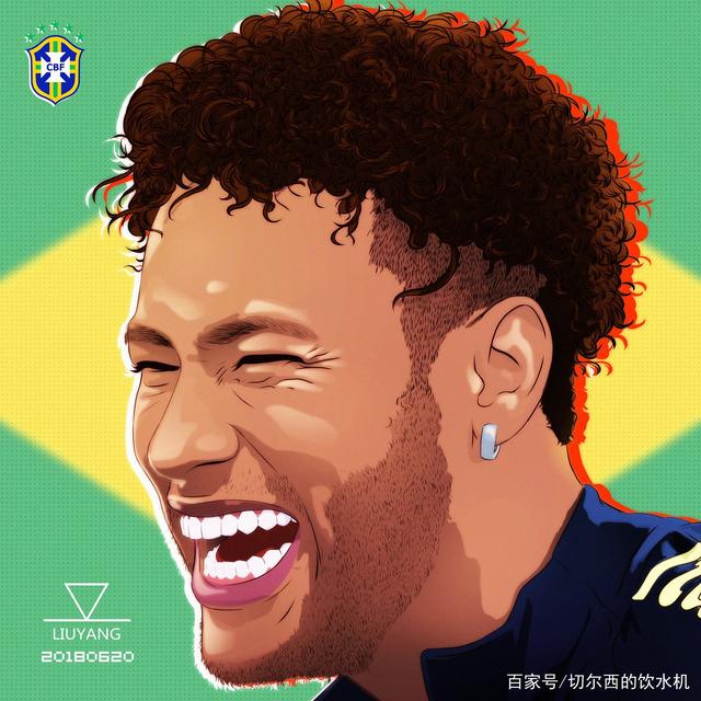 博彩家具供应商订单饱满