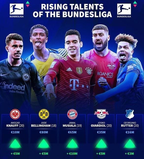 足球国足门将扑出关键点球，助球队惊险取胜（国足门将力拒关键点球，助队惊险取胜）