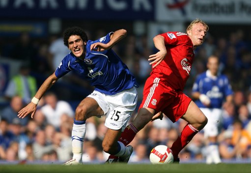 里尔主帅：首次见到一个点球主罚三次，我们战胜了欧联夺冠热门（里尔主帅：生平首次见同一粒点球连罚三次，我们力克欧联杯夺冠热门）