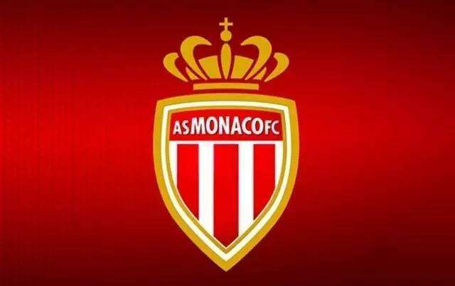 埃孔：关于奖金的事存在一些误解，我们现在像兄弟一样团结