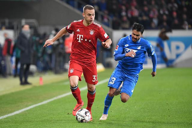 欧洲博彩协会呼吁统一监管标准