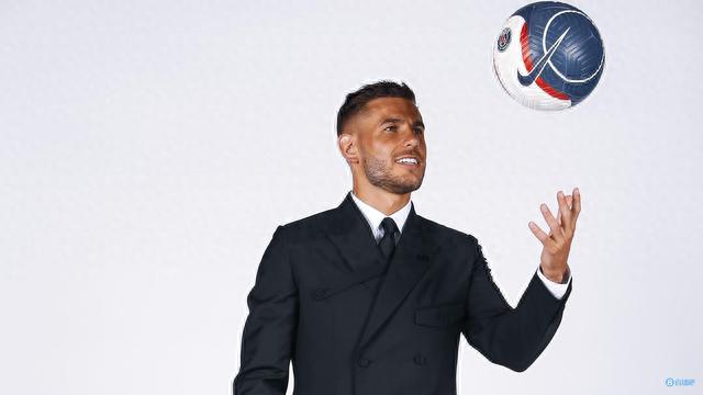 CBA：辽宁男篮稳住局势 客场战胜福建