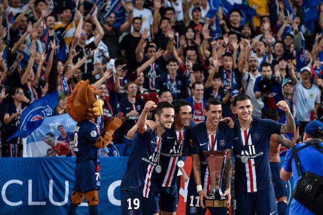 德转意甲门将身价前10：斯维拉尔3500万第1，迈尼昂2500万第2（德转评意甲门将身价TOP10：斯维拉尔3500万领跑，迈尼昂2500万居次）