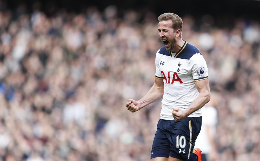 科纳特：利物浦会给我一份新报价？我不知道这消息从哪里来的