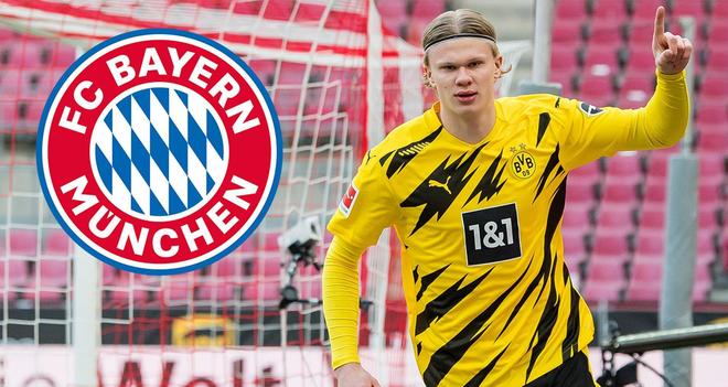 给球权就能踢？维尔茨造乌龙救主，当选英超官方全场最佳（球权在手就发光！维尔茨逼出对手乌龙救险，荣获英超官方全场最佳）