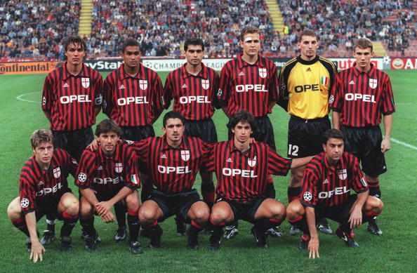 战勒阿弗尔大四喜！官方：格林伍德当选法甲10月最佳球员（对阵勒阿弗尔独中四元！官方宣布格林伍德荣膺法甲10月最佳球员）