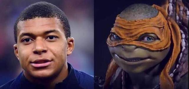 猜猜我是谁：职业生涯19载，赢下4次总冠军&入选NBA75大