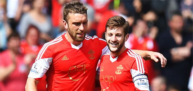 IFFHS欧足联年度最佳阵容：亚马尔搭档哈兰德（IFFHS公布欧足联年度最佳阵容：哈兰德与亚马尔联袂入选）