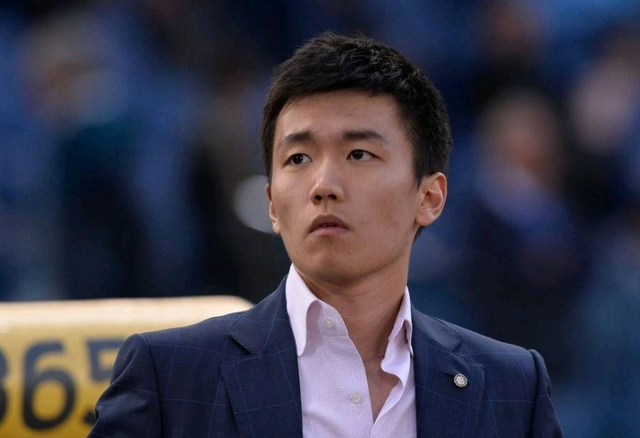 欧冠战报：德凯特拉雷传射建功，亚特兰大2-1逆转胜切尔西