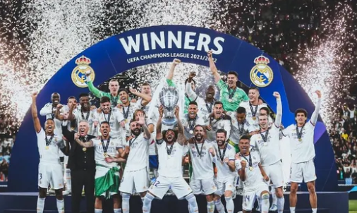 2-0，4-3！欧联杯之王神了，英超140亿对决战老东家，赢球=搅乱争冠格局（2-0、4-3！欧联杯霸主爆发，英超140亿豪门迎战老东家，赢球将搅乱争冠格局）