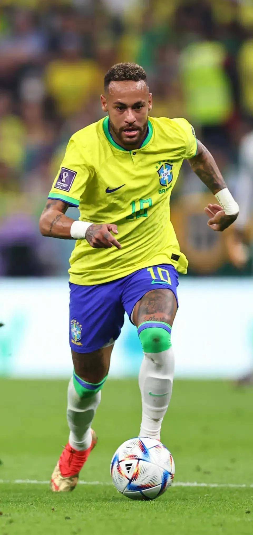 世界足球史上的重要改革