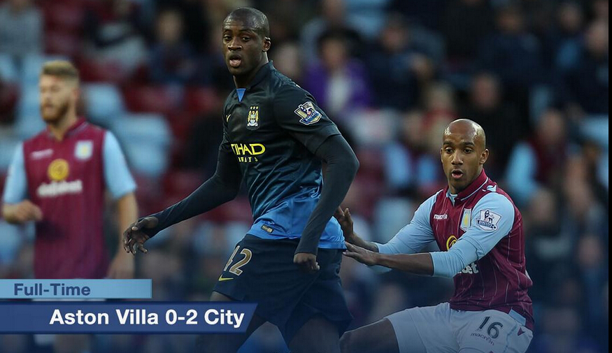 湖人vs独行侠首发：詹姆斯&东契奇大战浓眉&弗拉格