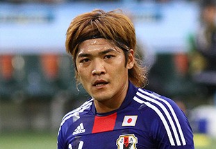 成都上次取胜还是10月17日赢梅州，自那之后6场比赛4平2负