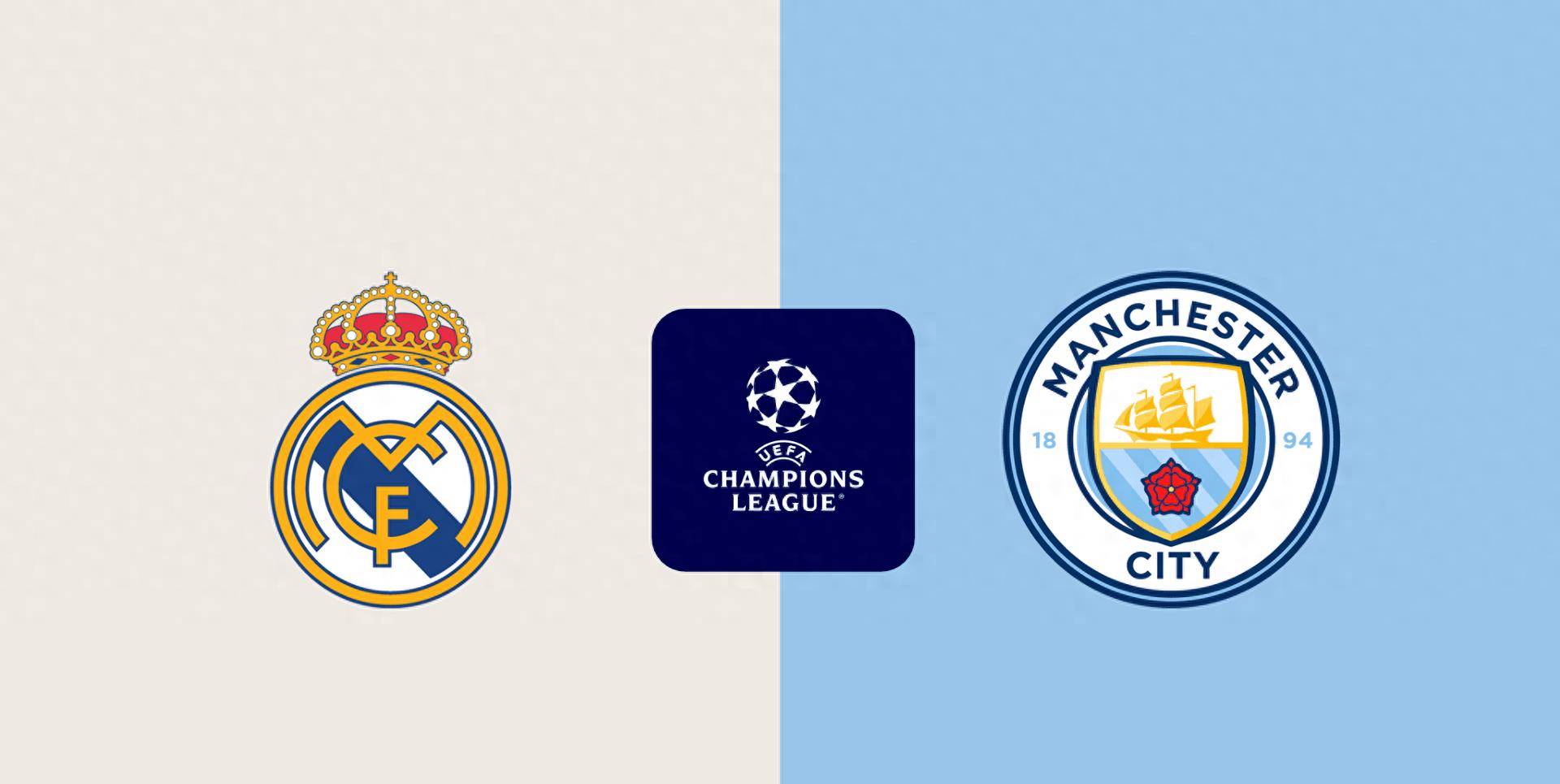 瑞典队体育总监：希望伊萨克尽快复出，在持续和利物浦沟通（瑞典队体育总监：盼伊萨克早日复出，正与利物浦保持沟通）