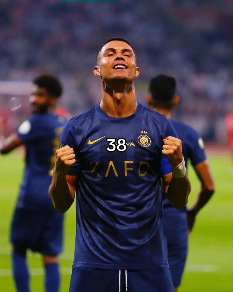 世界杯诡事录之抽签篇：重温国足被抽出的那一刻