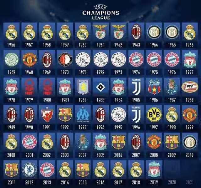 篮球篮网训练场出现意外，球员手指受伤