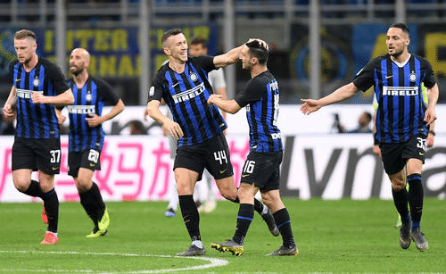 科贝尔：红牌责任在我，1-1的结果已经挺走运（科贝尔自责红牌：1-1已算走运）