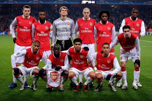 埃贝尔：凯恩德转身价下跌？不理解，但那本来只是种数字游戏（埃贝尔谈凯恩转会费下调：难以理解，但终归只是数字游戏）