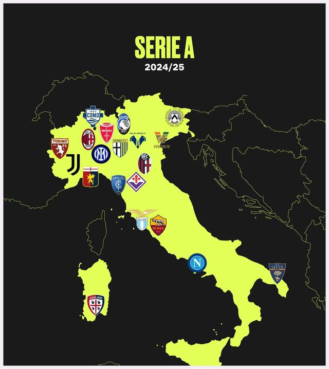 魔术vs尼克斯伤病：小瓦格纳可以出战，唐斯出战成疑