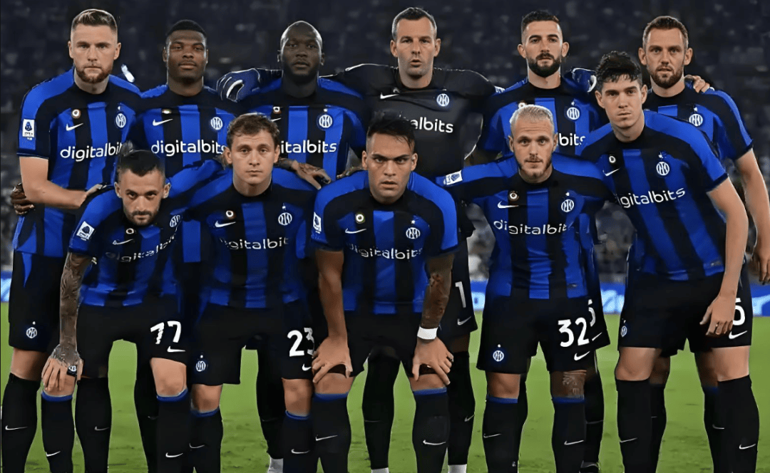 国际邀请赛落幕强队交锋