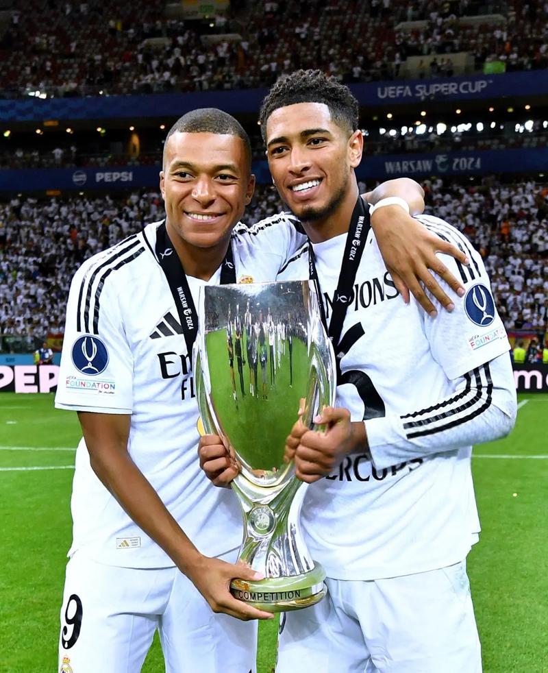 Respawn博彩政策新调整