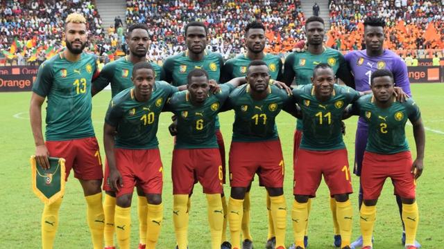 萨巴格：我看了大量富川的录像分析弱点，必须赢下附加赛