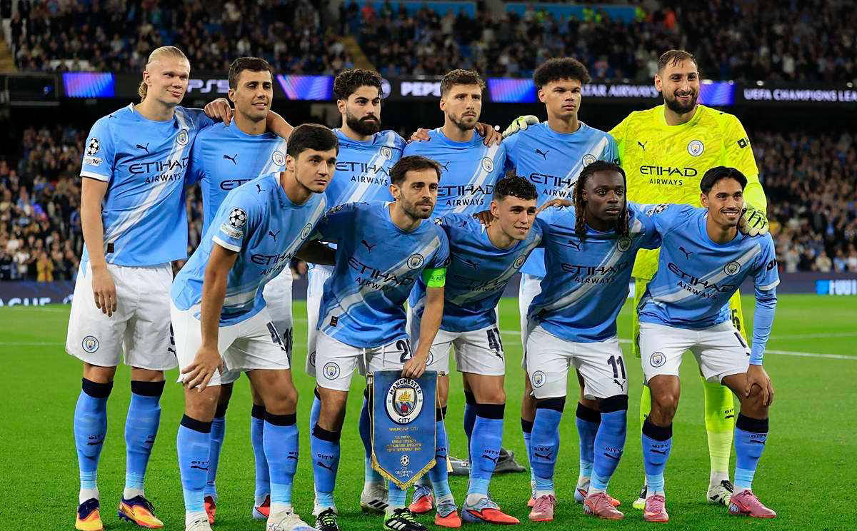 独家：重庆：校园里的足球超级联赛（独家：重庆校园上演足球超级联赛）