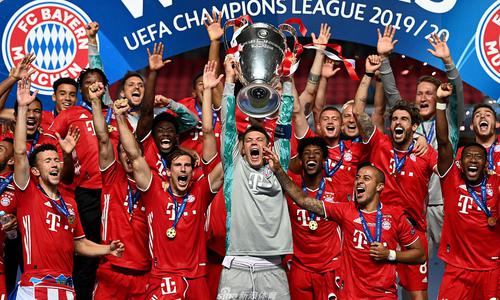 意媒：国米中卫缺乏回追速度，齐沃想用比塞克弥补这一点