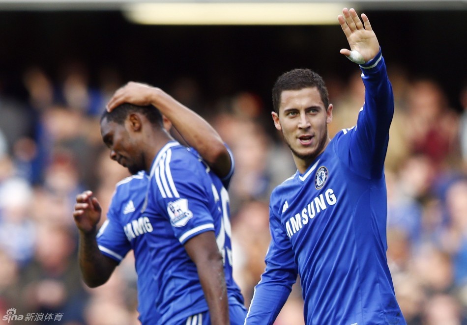 曼晚：罗德里出战成疑，斯通斯有望本轮对阵森林回归（曼晚：罗德里出场存疑，斯通斯或在本轮战森林复出）