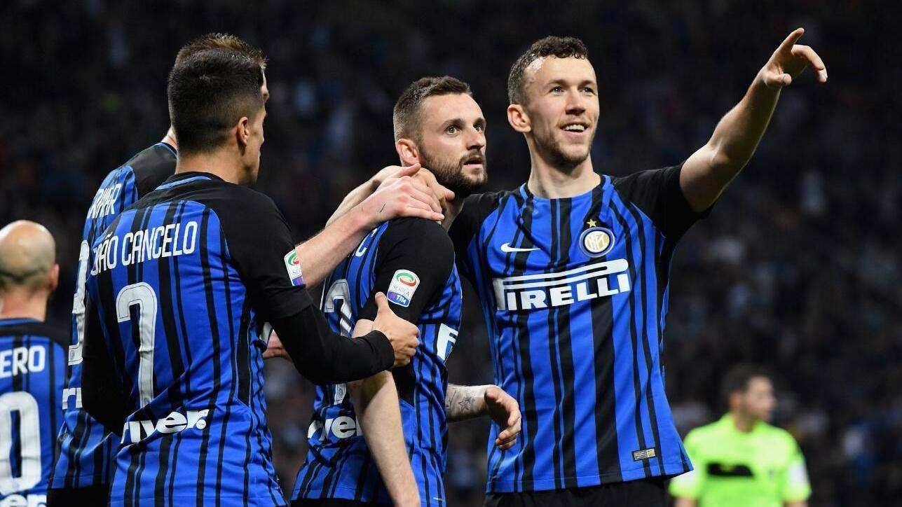 英超最新积分战报：利物浦被绝平，阿森纳爆冷落败，切尔西丢分