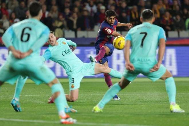 中超：武汉三镇2-0战胜浙江队