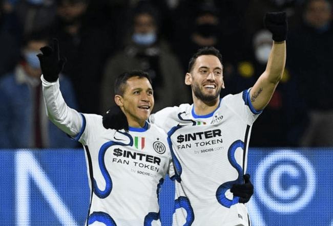 非洲杯小组赛首轮综述：萨拉赫等多位球星破门，强队纷纷取胜（非洲杯小组赛首轮盘点：萨拉赫领衔多名球星建功，诸强齐迎开门红）